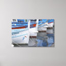 Zoek naar typisch posters Boot