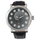 Recherche de roman montres Numérique