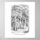 Zoek naar literatuur posters Trots en vooroordeel