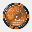 Recherche de jetons de poker magnets Tisonnier
