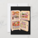 Zoek naar apparaat briefkaarten Koken