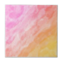Recherche de artist carreaux Pastel