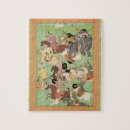 Zoek naar turkse puzzels Fijne kunst