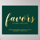 Recherche de faveur de mariage posters Pour eux