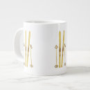 Recherche de vintage tasses Minimaliste