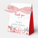 Recherche de fleur rouge ballotins Aquarelle