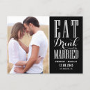 Recherche de mariages et fiançailles cartes postales Calligraphie