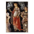 Recherche de primavera Classique
