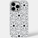 Recherche de maîtresse iphone coques Pour elle