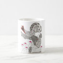 Recherche de première communion tasses Religieux