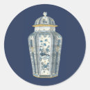 Recherche de porcelaine autocollants Monde