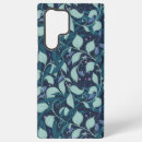 Recherche de nuit samsung coques Motif