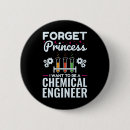 Recherche de chimique badges Ingénierie