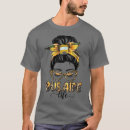 Recherche de abeille drôle tshirts Belle