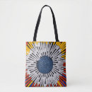 Zoek naar rood wit blauw tassen Abstract