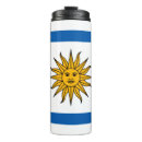 Recherche de uruguay tasses Drapeaux du monde