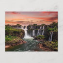 Recherche de south america cartes postales Landscape