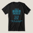 Recherche de audio tshirts Mélange