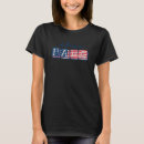 Recherche de patriotic femme tshirts Tous