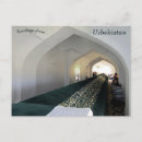 Recherche de ouzbékistan cartes postales Architecture