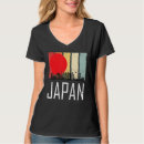 Zoek naar japans tshirts Met