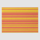 Zoek naar patroon tissue papier Modern