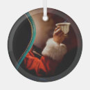 Recherche de coffee ornements Vacances