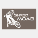 Recherche de moab utah autocollants Pour tous