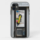 Recherche de téléphone public iphone coques Conception