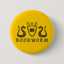 Recherche de rats badges Livres