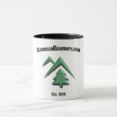 Recherche de fillon tasses Filon