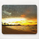 Recherche de maldives tapis souris Plage