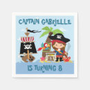 Recherche de pirate mignon Pour enfants