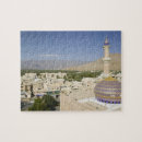 Zoek naar islam puzzels Moslim