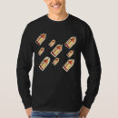 Zoek naar gloeiend tshirts For him