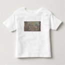 Recherche de tapisserie vêtements Textiles