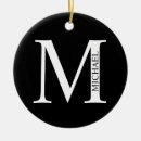 Recherche de monogramme t ornements Initiale