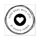 Zoek naar bedrijfsstempels Bedrijfszaken