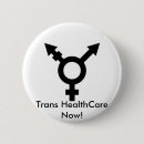 Recherche de ftm accessoires Étrange