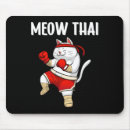 Recherche de thai tapis souris Rêve de boxe