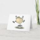 Recherche de humour grenouille vœux cartes Crapaud