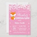 Recherche de pour filles anniversaire invitations Fête d'anniversaire