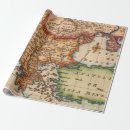 Zoek naar atlas cadeaupapier Reis