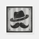 Recherche de lunettes serviettes Rétro