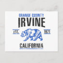 Recherche de irvine posters Usa
