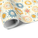 Zoek naar reis cadeaupapier Plezier