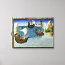 Recherche de boussole étoile art Navigation