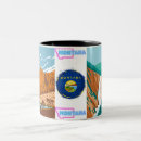 Recherche de explore tasses Toute personne