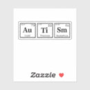 Zoek naar element stickers Verjaardag