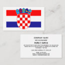 Recherche de croate Zagreb